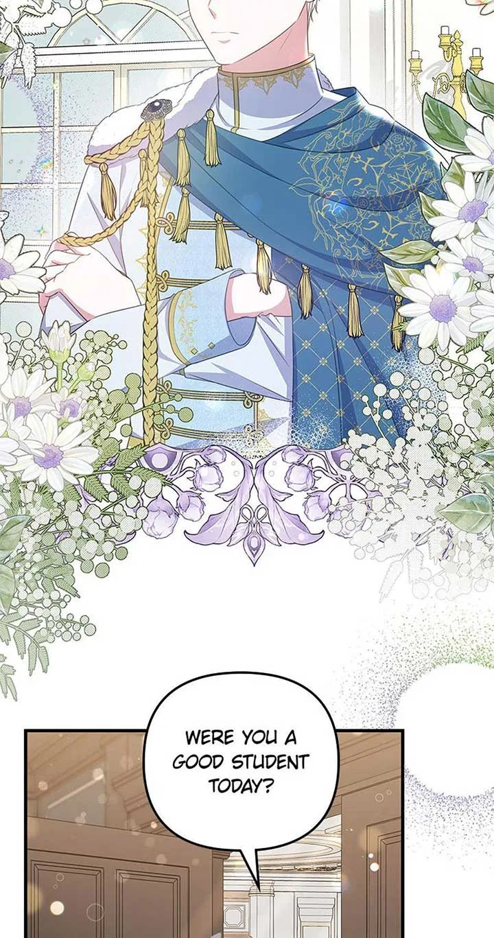 It’s the First Time for Both of Us! Chapter 46 – Page 45