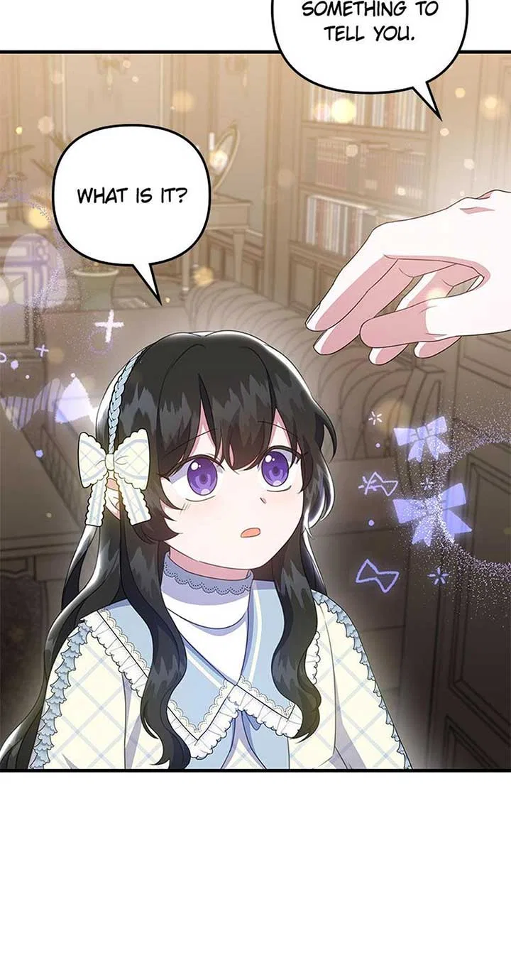 It’s the First Time for Both of Us! Chapter 46 – Page 47