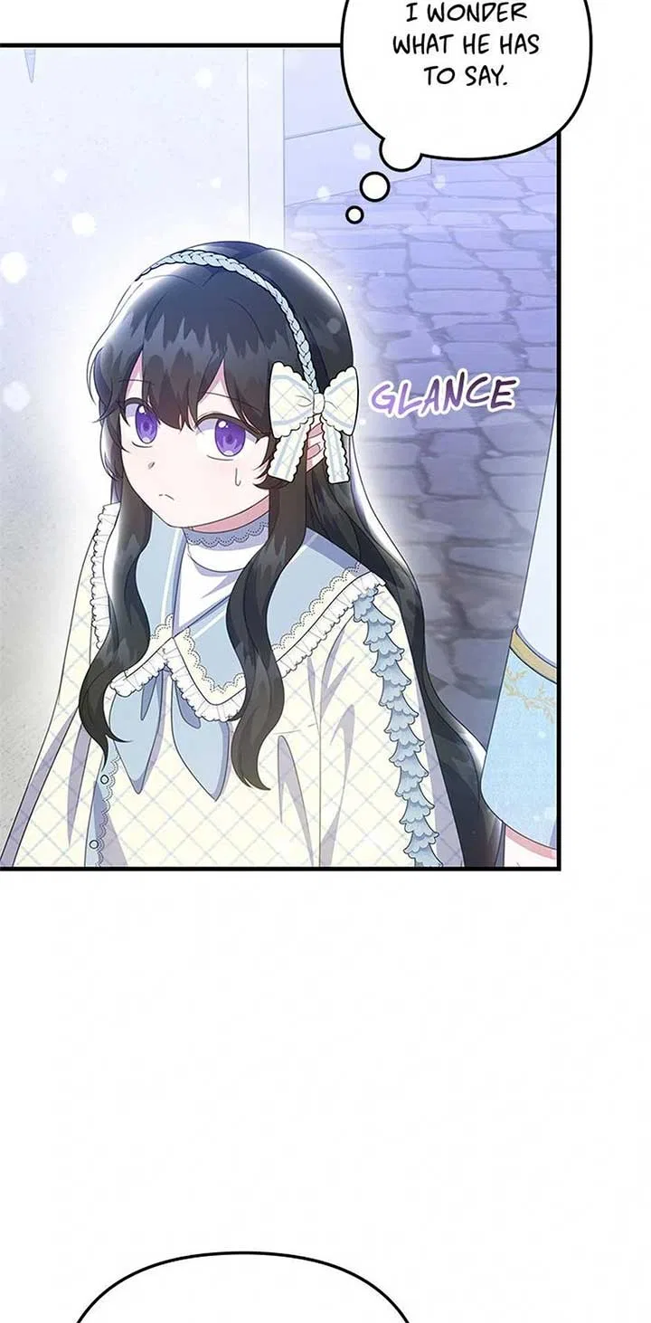It’s the First Time for Both of Us! Chapter 46 – Page 50