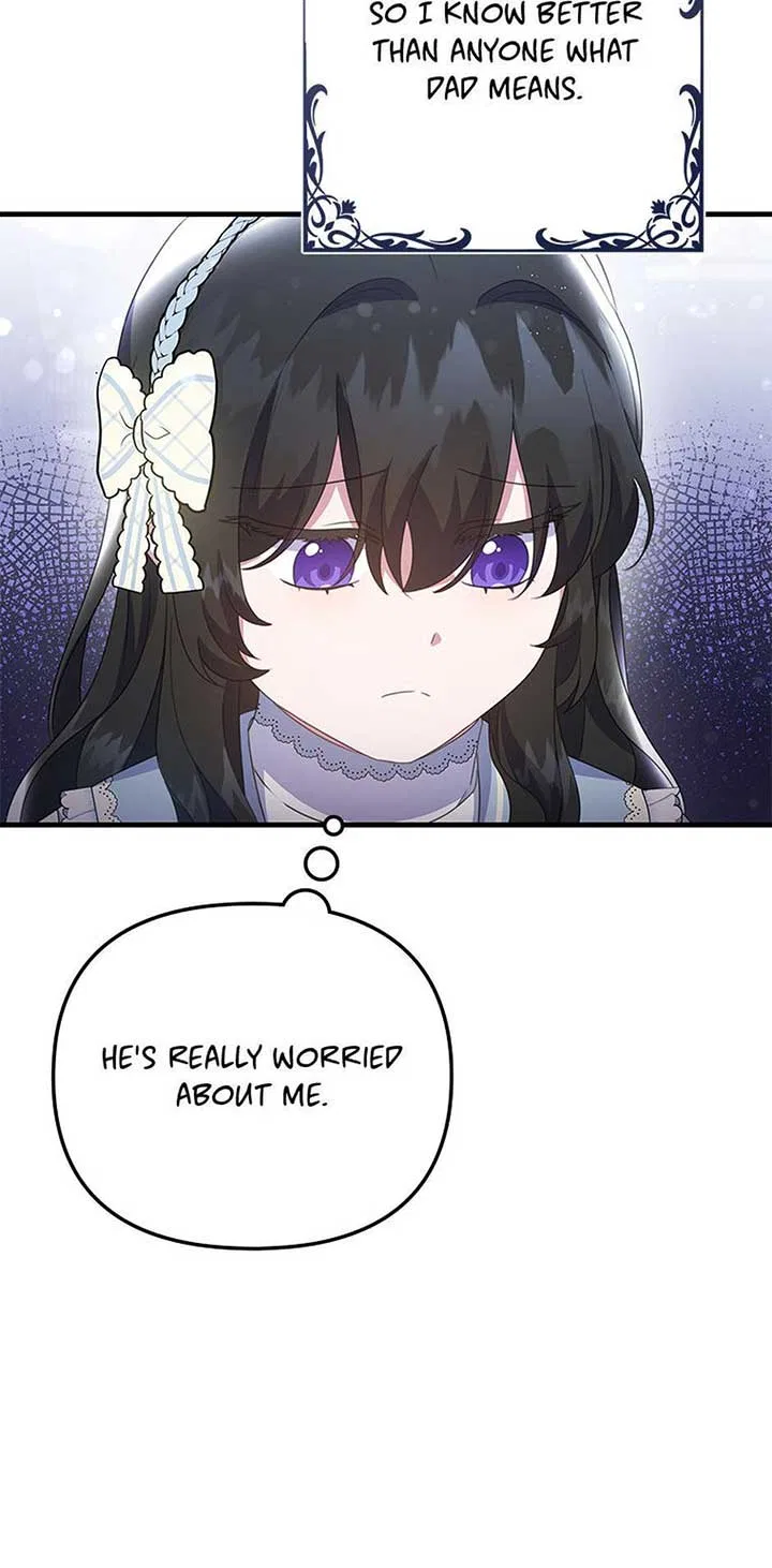 It’s the First Time for Both of Us! Chapter 46 – Page 59