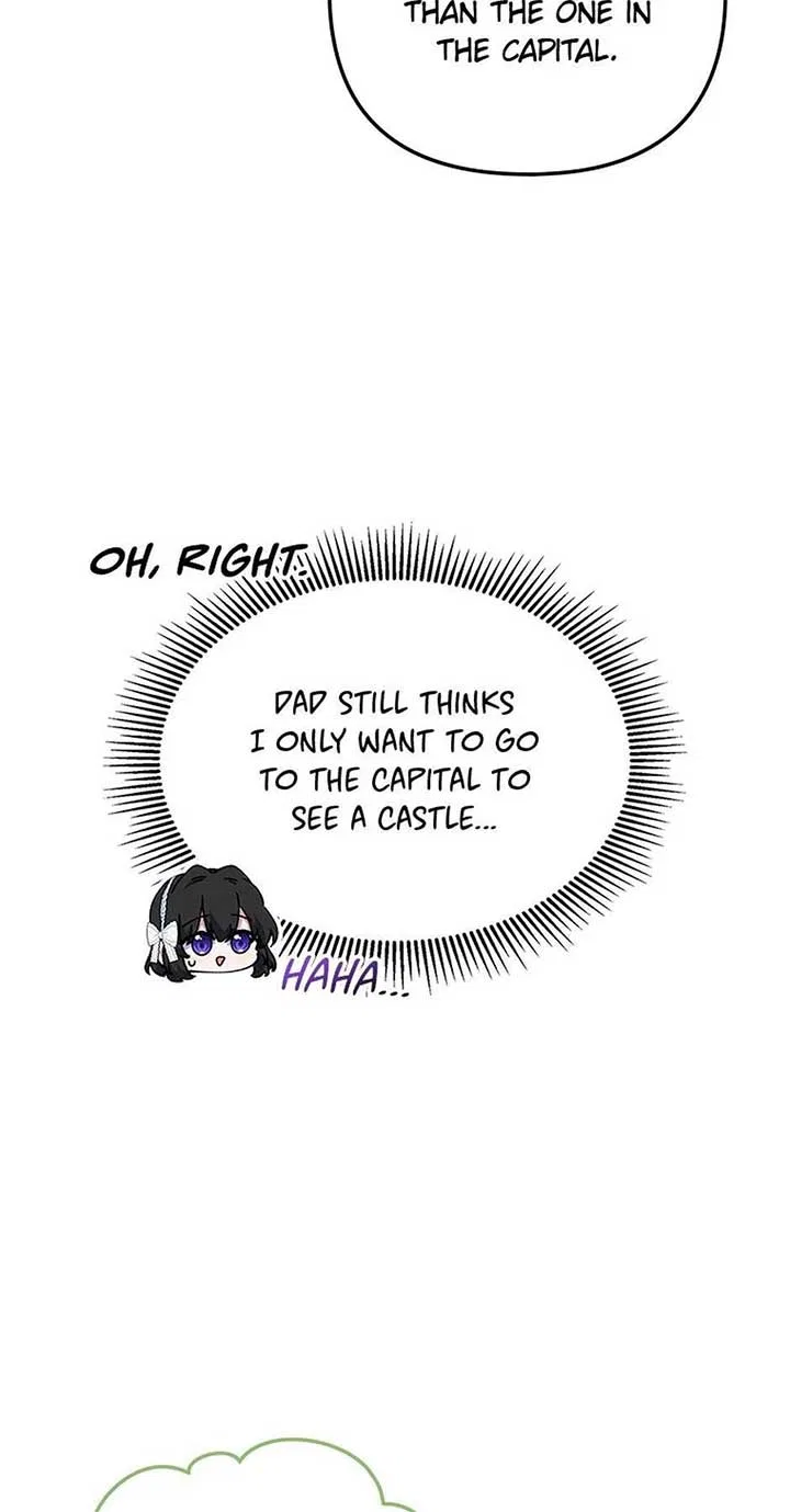 It’s the First Time for Both of Us! Chapter 46 – Page 63