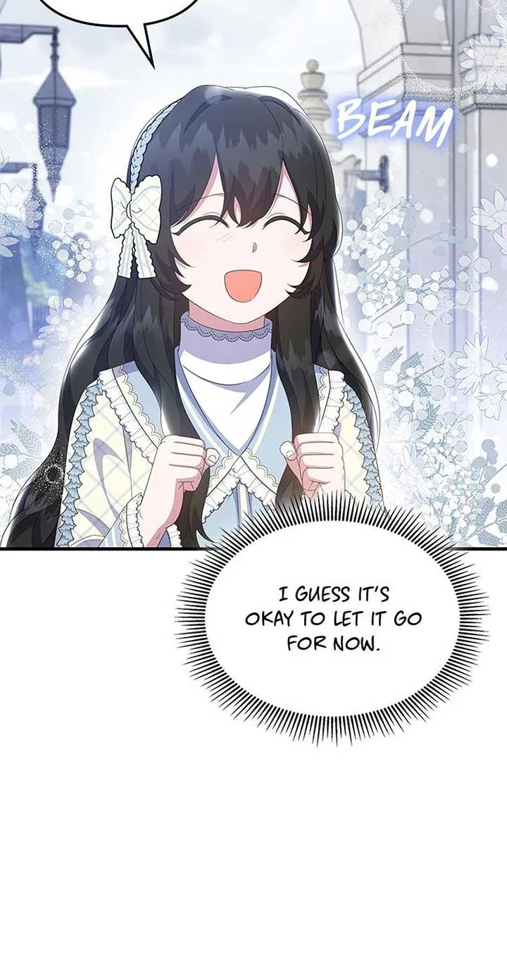 It’s the First Time for Both of Us! Chapter 46 – Page 65