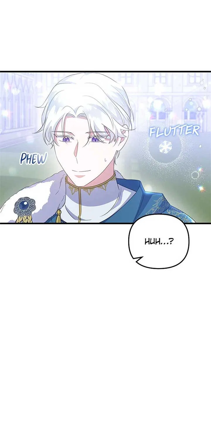 It’s the First Time for Both of Us! Chapter 46 – Page 66