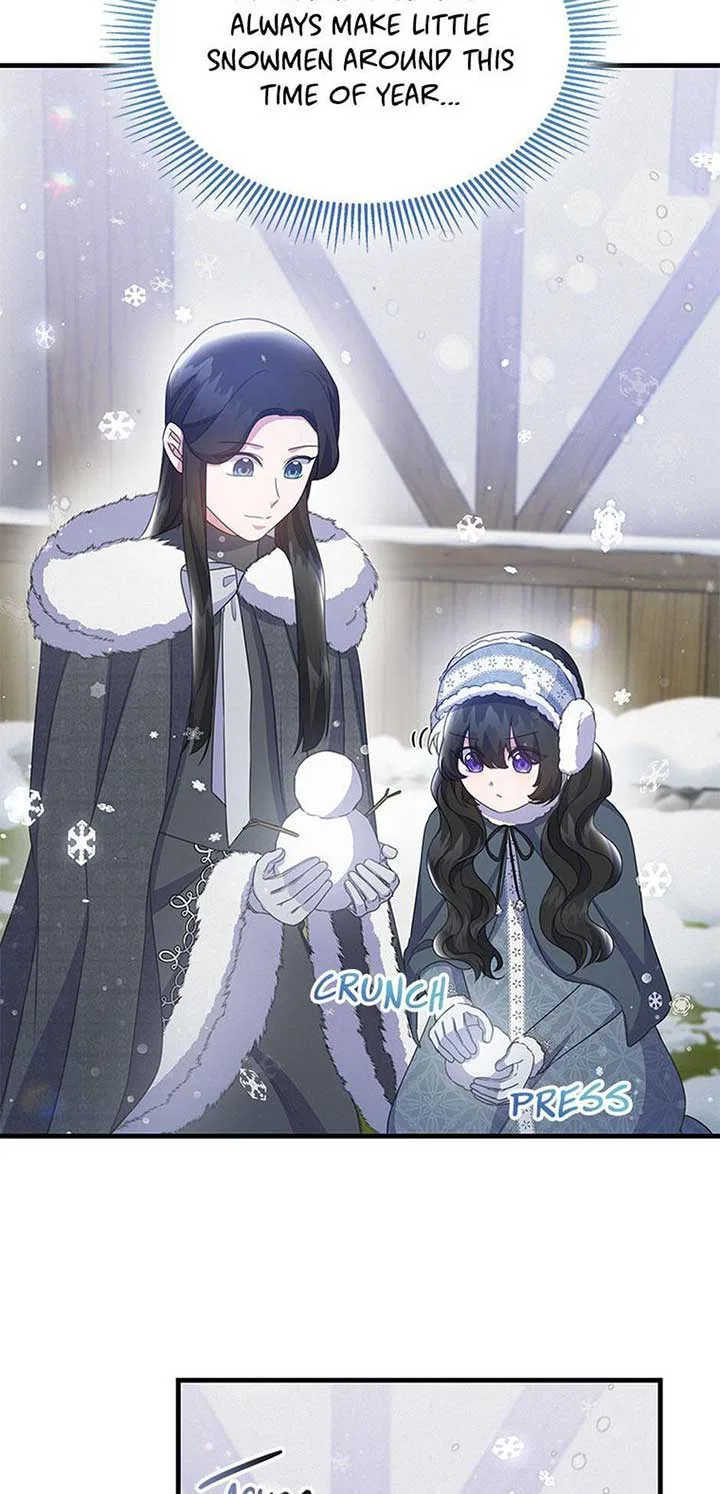 It’s the First Time for Both of Us! Chapter 46 – Page 68