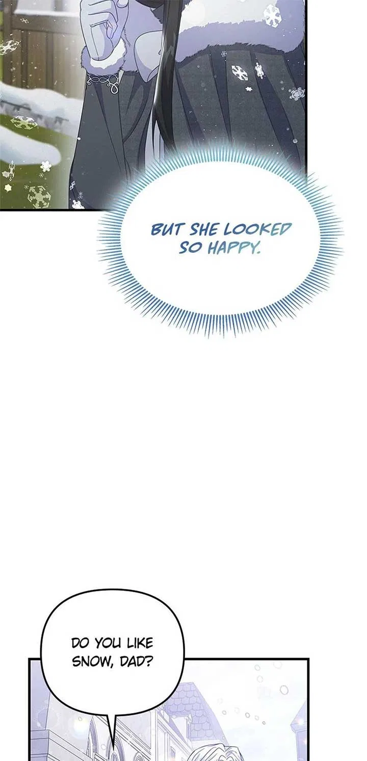 It’s the First Time for Both of Us! Chapter 46 – Page 70