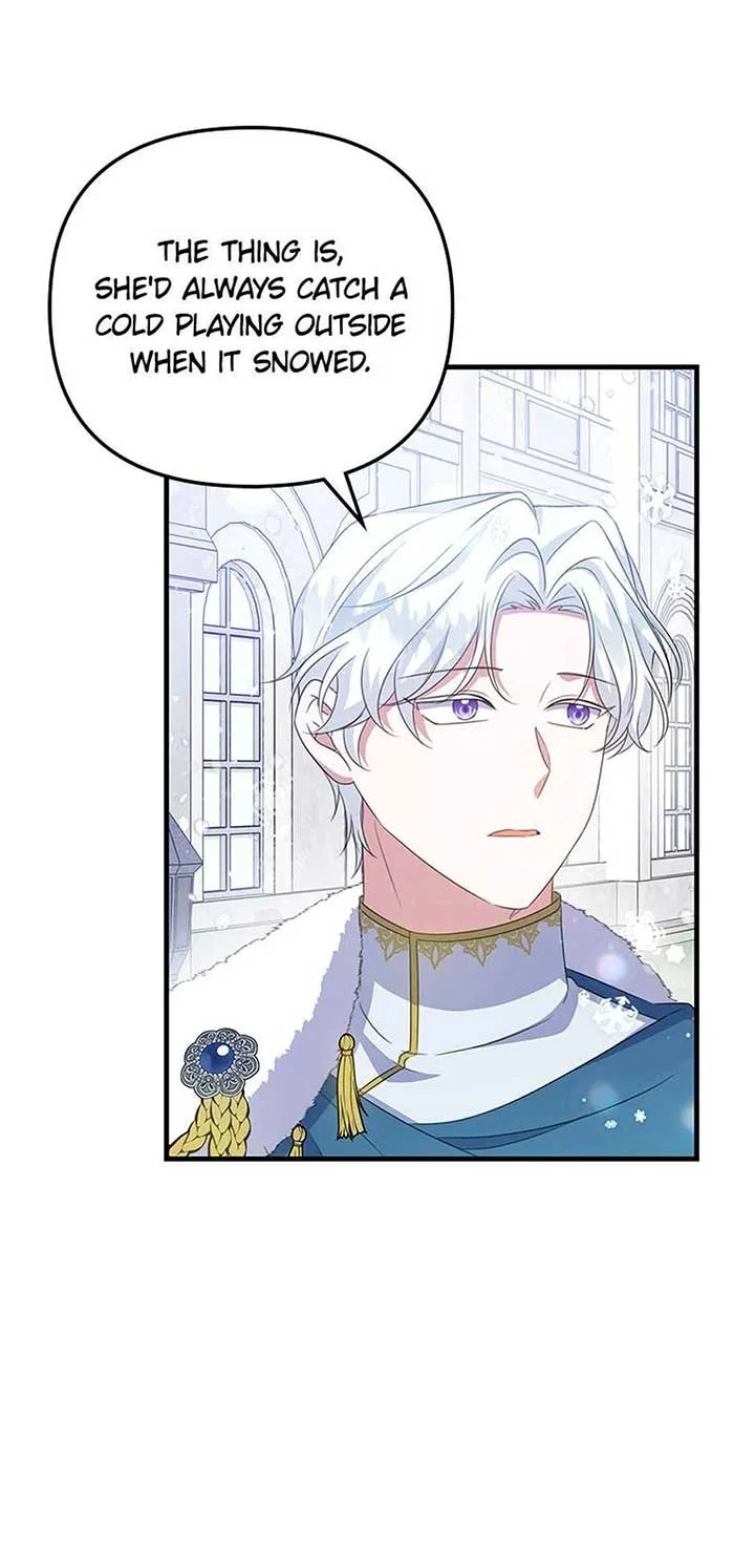 It’s the First Time for Both of Us! Chapter 46 – Page 72