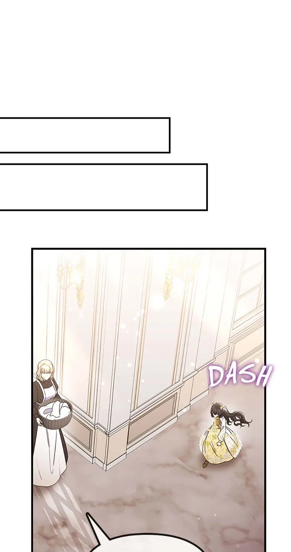 It’s the First Time for Both of Us! Chapter 45 – Page 14