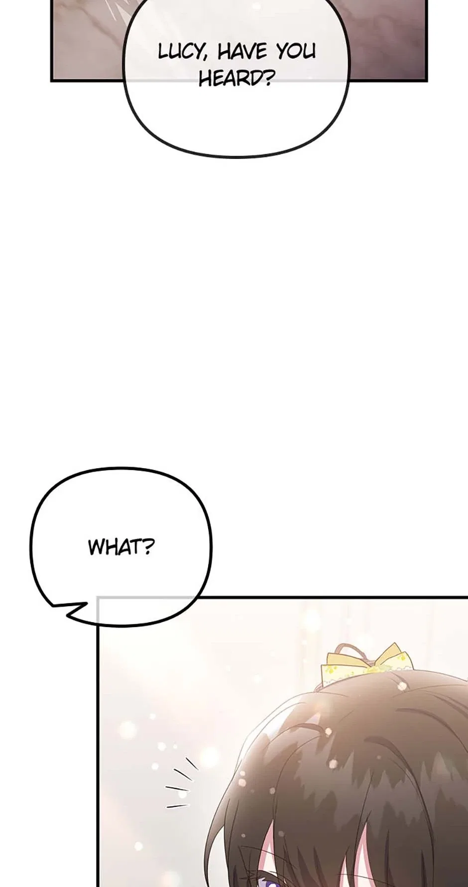 It’s the First Time for Both of Us! Chapter 45 – Page 15