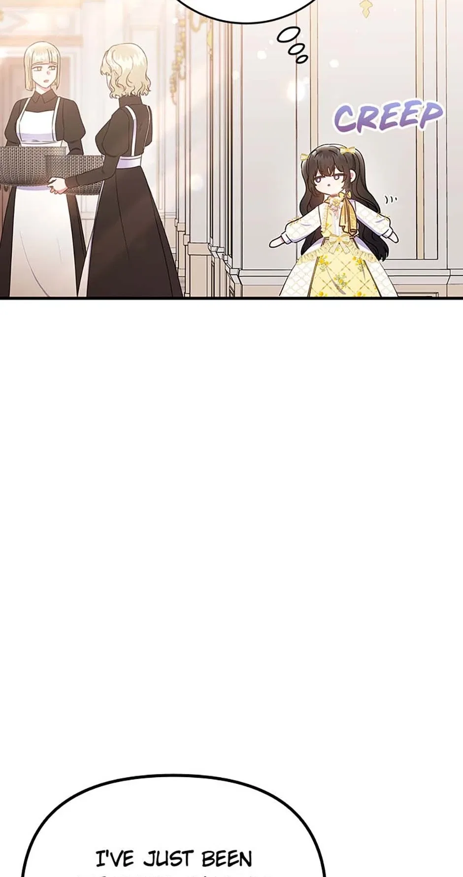 It’s the First Time for Both of Us! Chapter 45 – Page 17