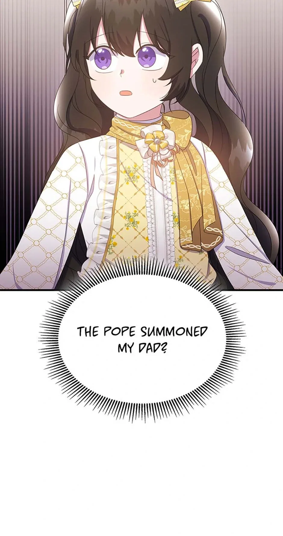 It’s the First Time for Both of Us! Chapter 45 – Page 19