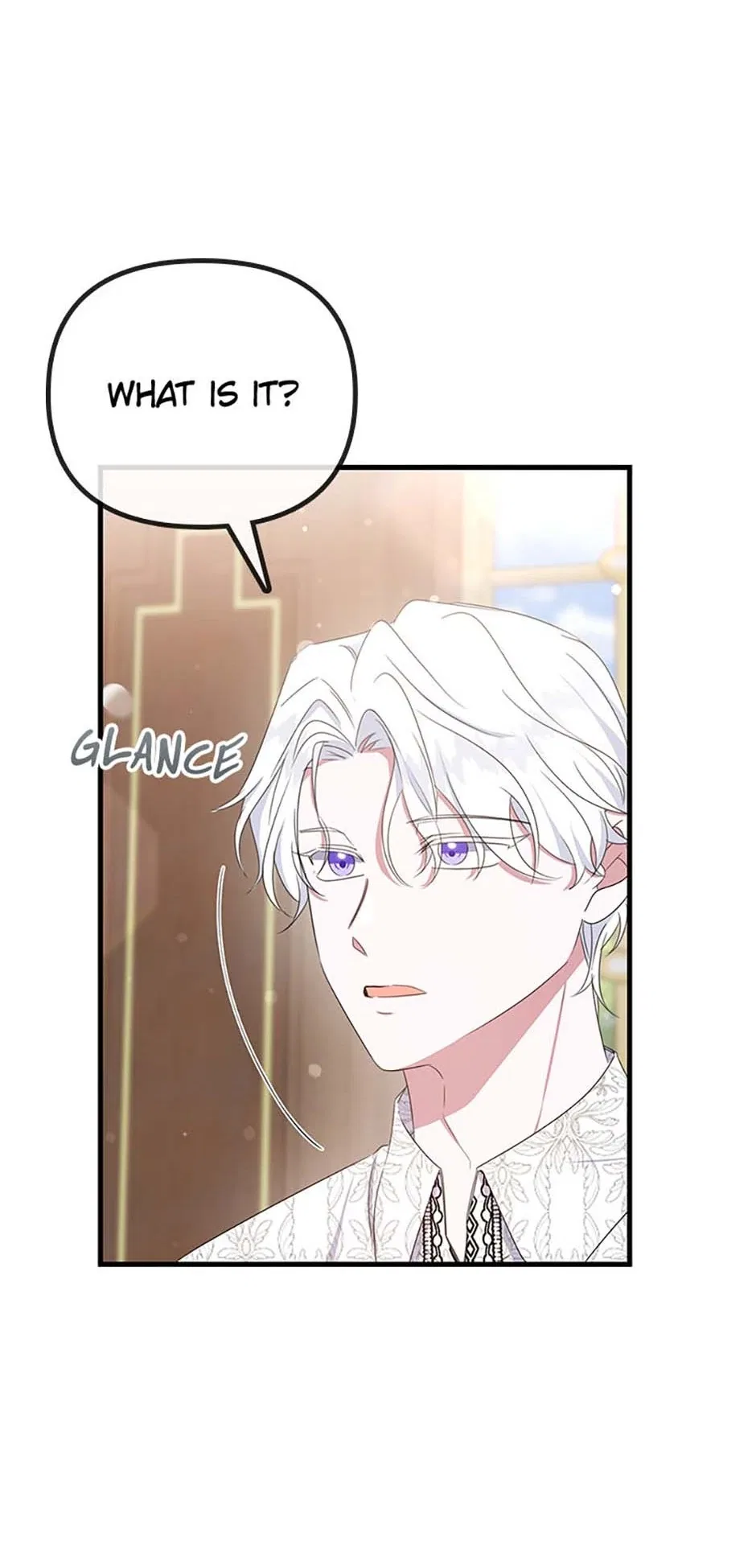 It’s the First Time for Both of Us! Chapter 45 – Page 28