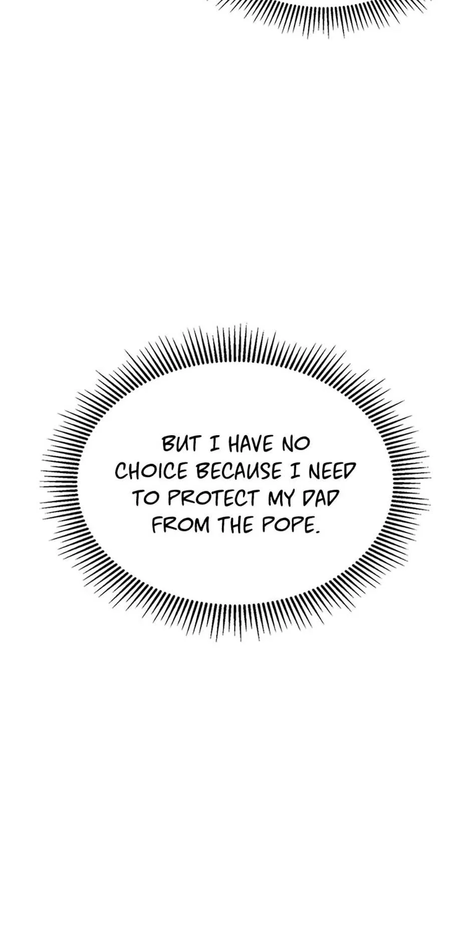 It’s the First Time for Both of Us! Chapter 45 – Page 43