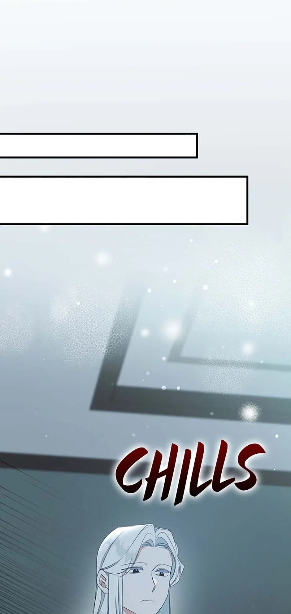 It’s the First Time for Both of Us! Chapter 45 – Page 45