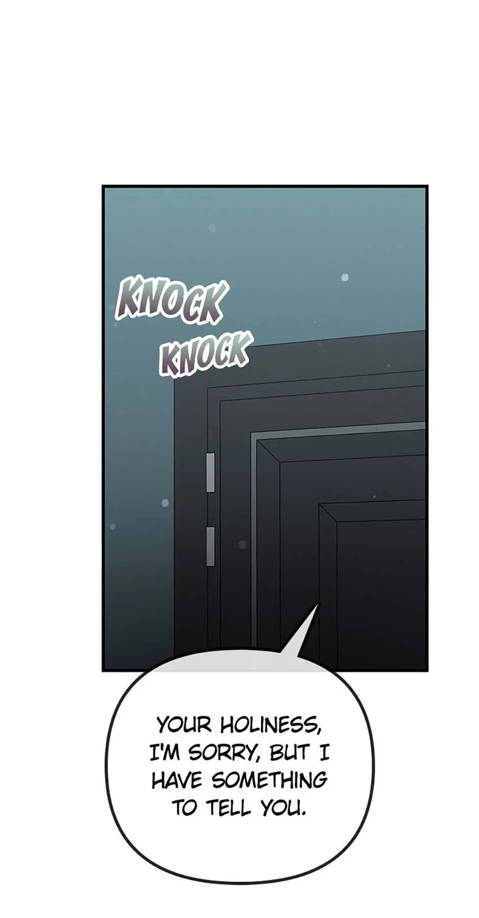 It’s the First Time for Both of Us! Chapter 45 – Page 53