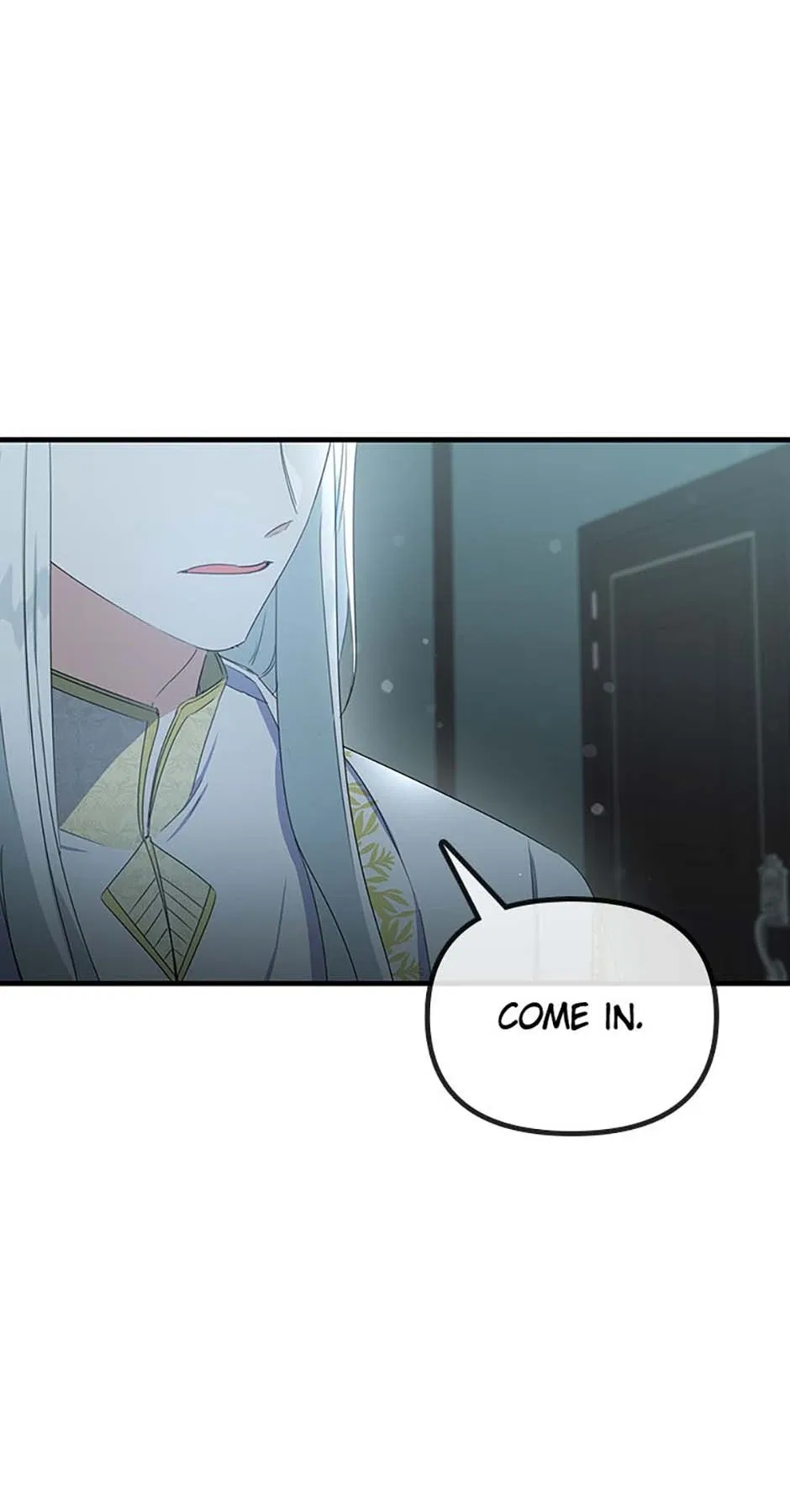 It’s the First Time for Both of Us! Chapter 45 – Page 54