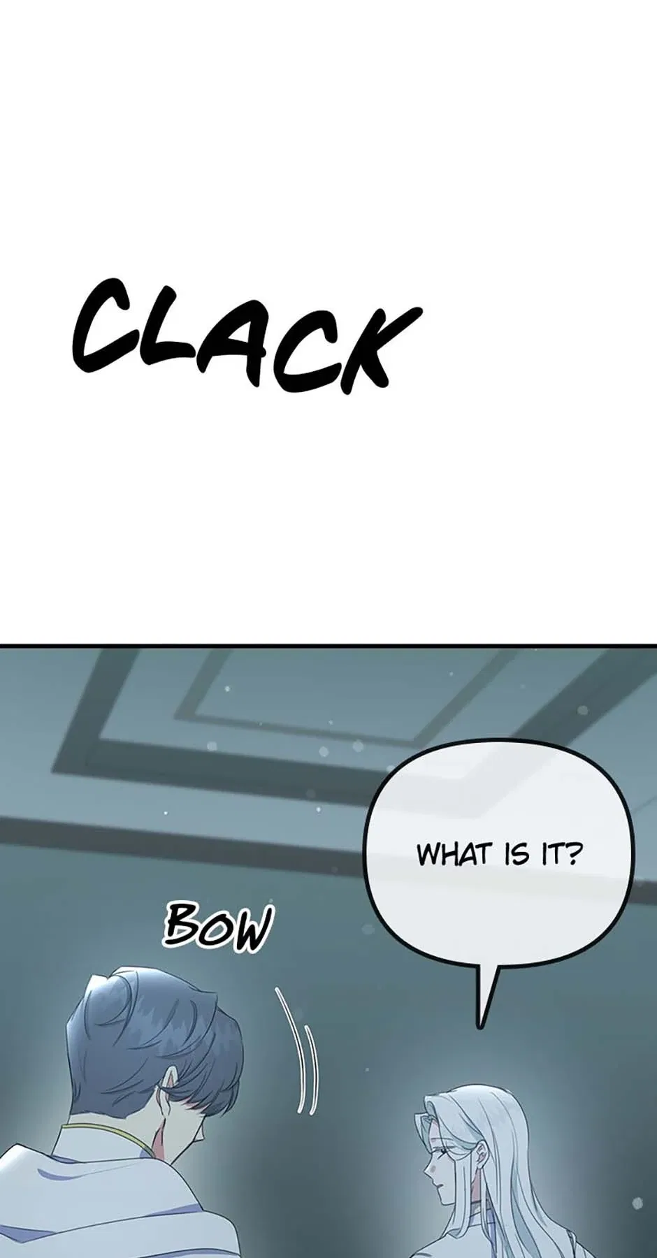 It’s the First Time for Both of Us! Chapter 45 – Page 55