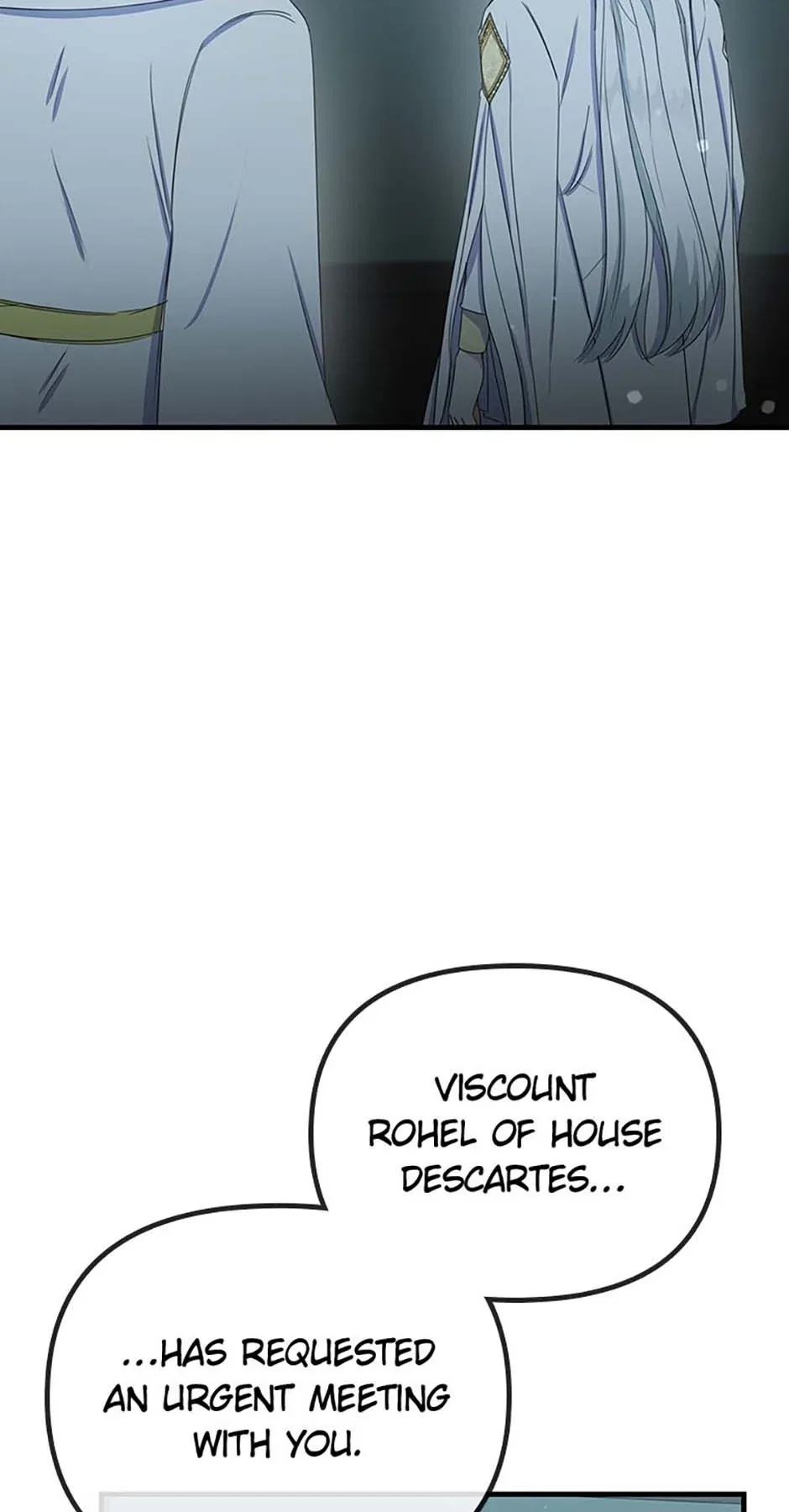 It’s the First Time for Both of Us! Chapter 45 – Page 56
