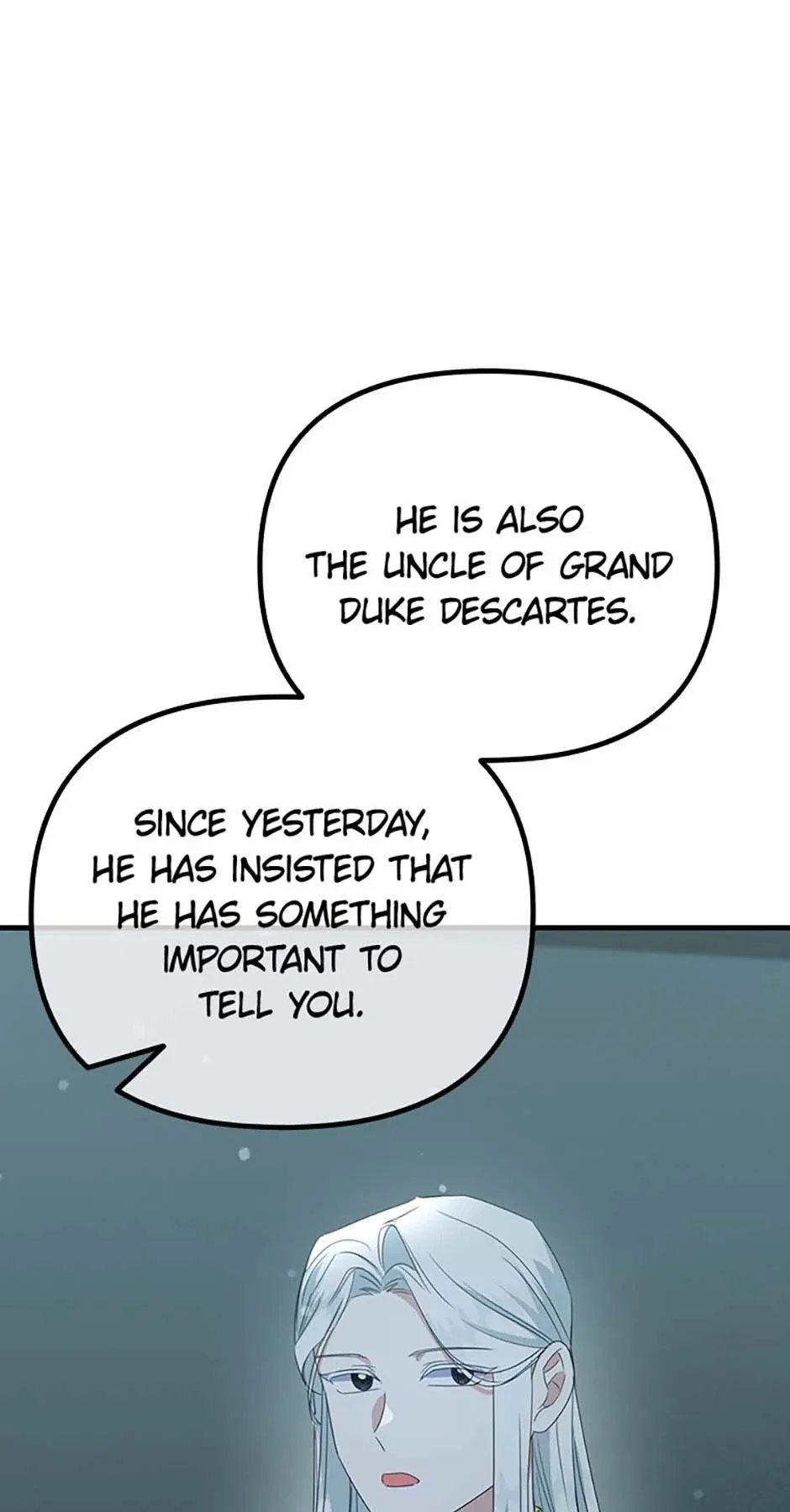 It’s the First Time for Both of Us! Chapter 45 – Page 58