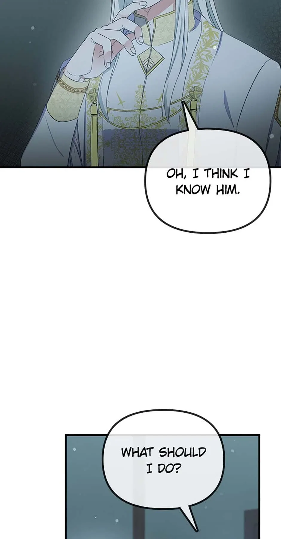 It’s the First Time for Both of Us! Chapter 45 – Page 59