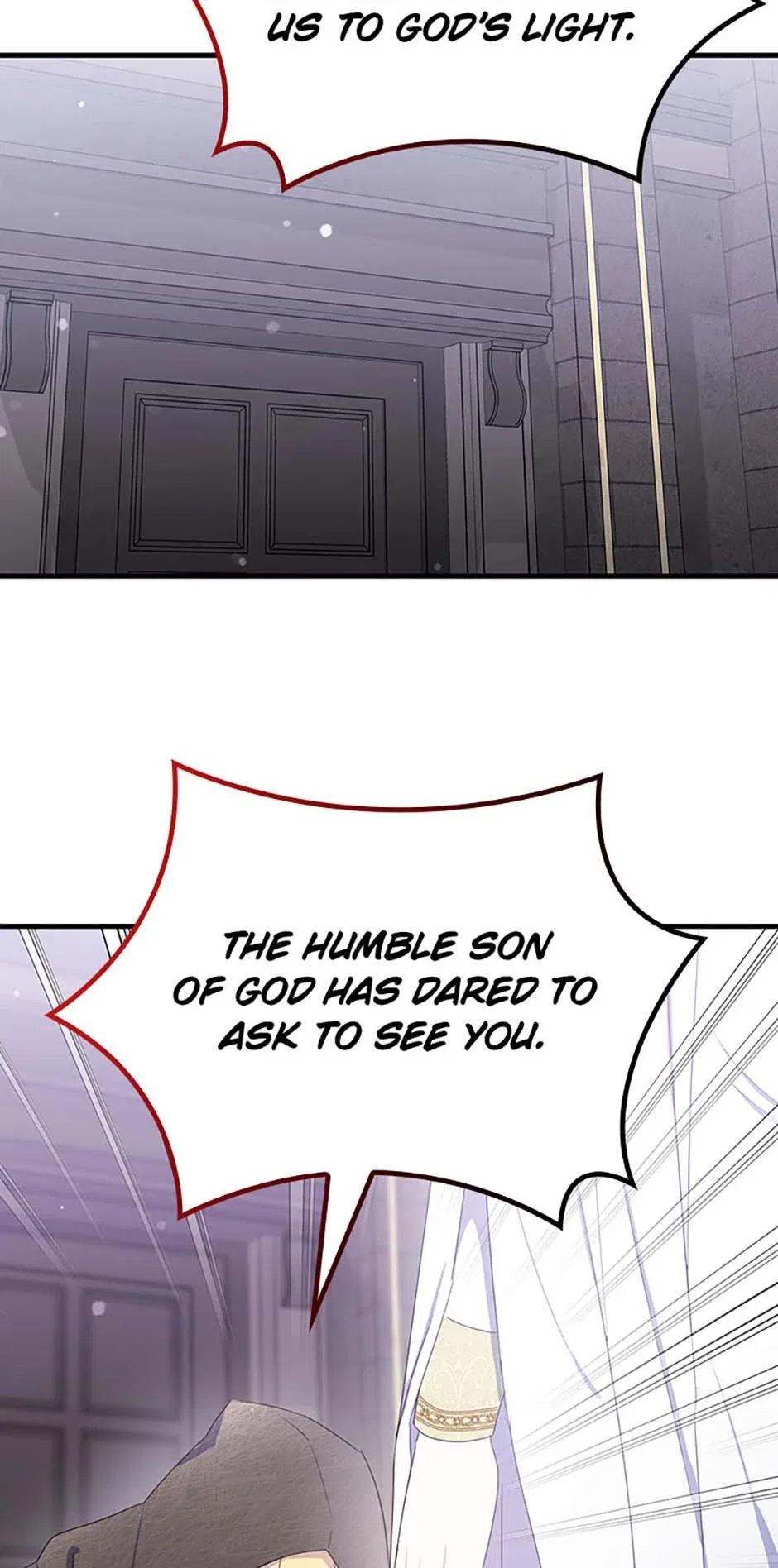 It’s the First Time for Both of Us! Chapter 45 – Page 63