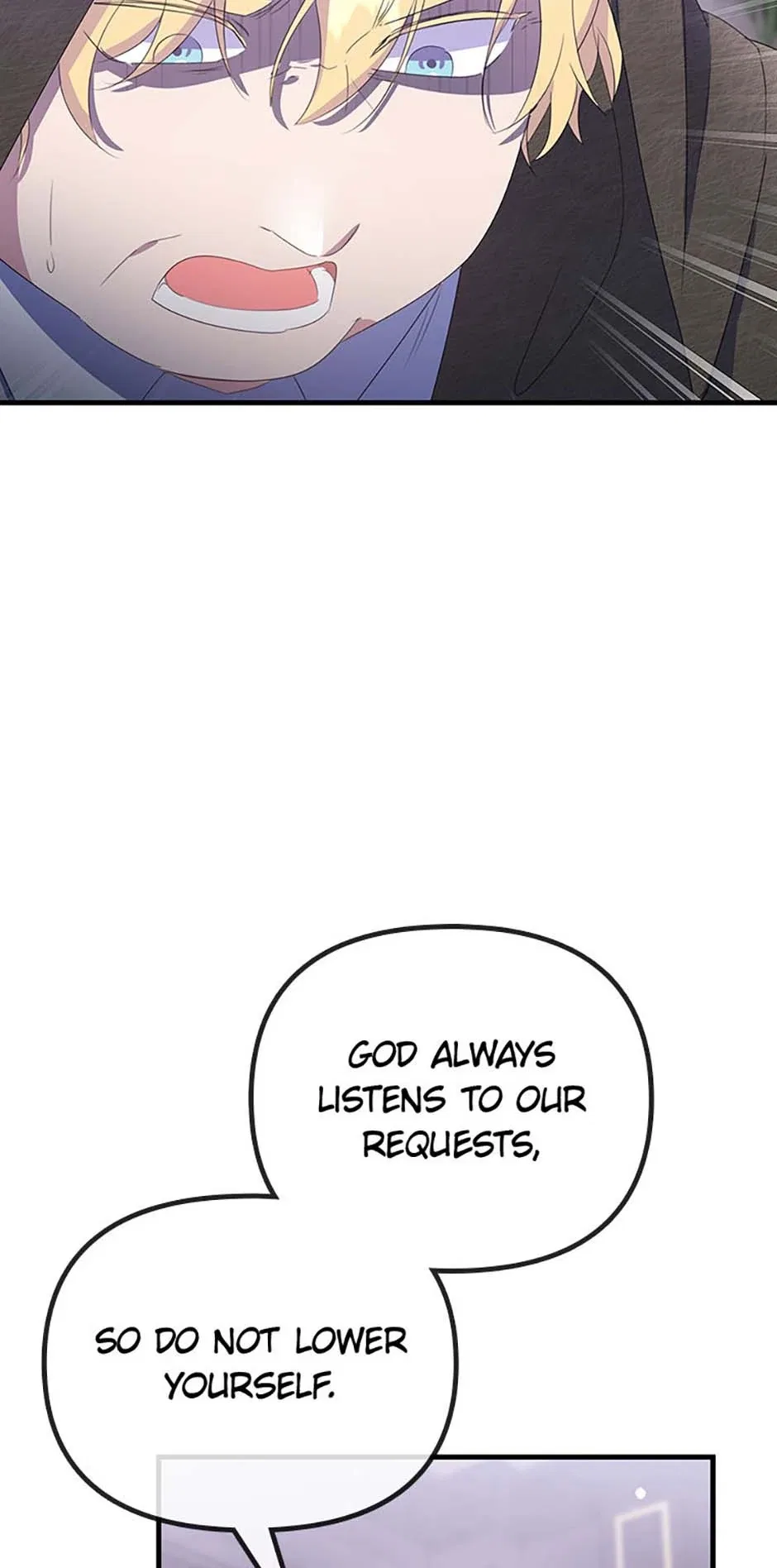 It’s the First Time for Both of Us! Chapter 45 – Page 65