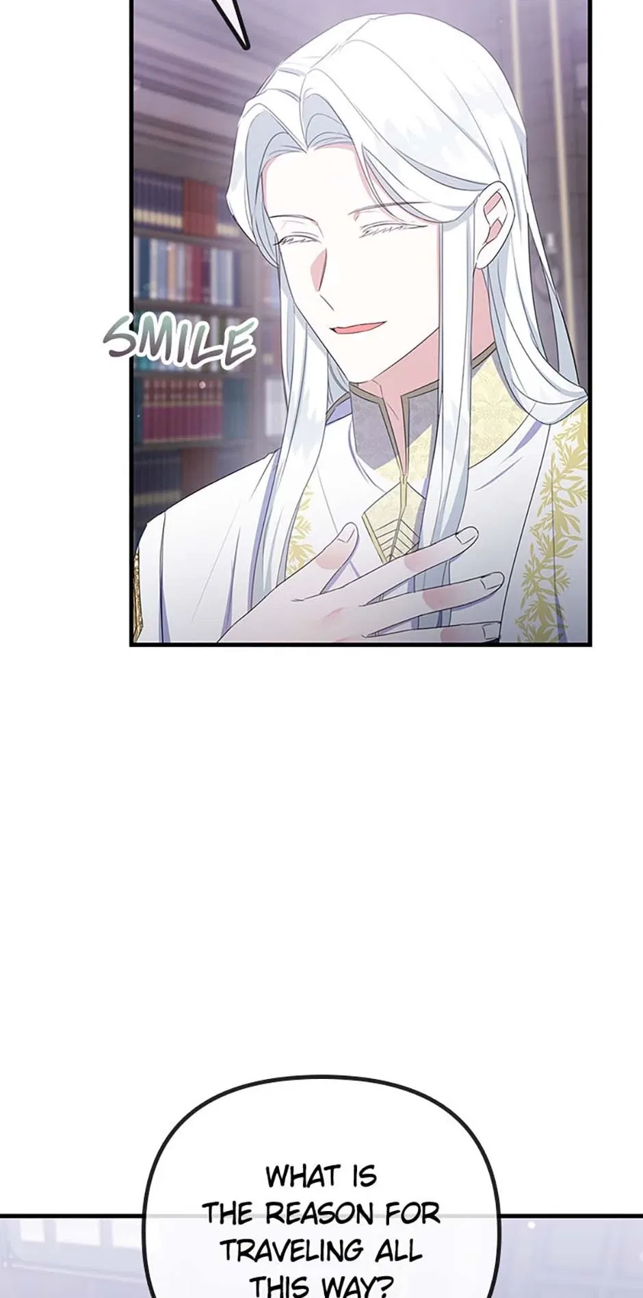 It’s the First Time for Both of Us! Chapter 45 – Page 66