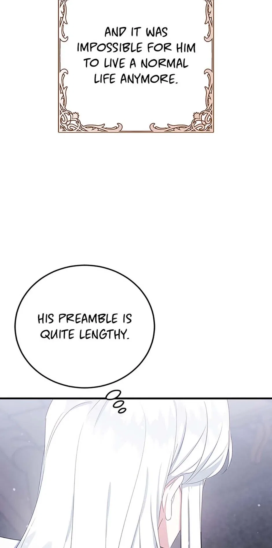 It’s the First Time for Both of Us! Chapter 45 – Page 70