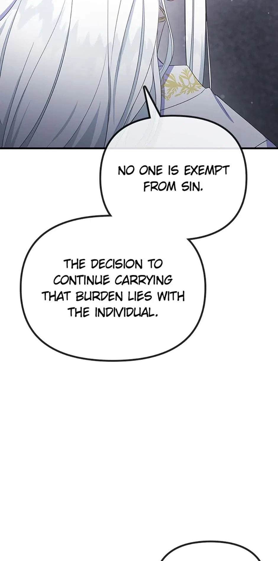 It’s the First Time for Both of Us! Chapter 45 – Page 71