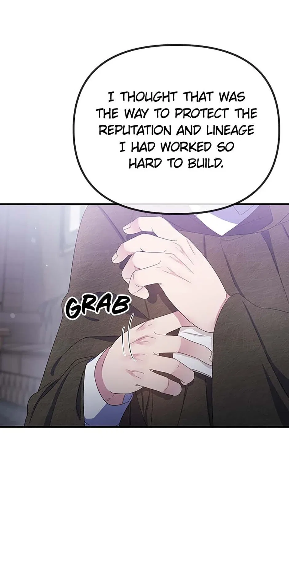 It’s the First Time for Both of Us! Chapter 45 – Page 73