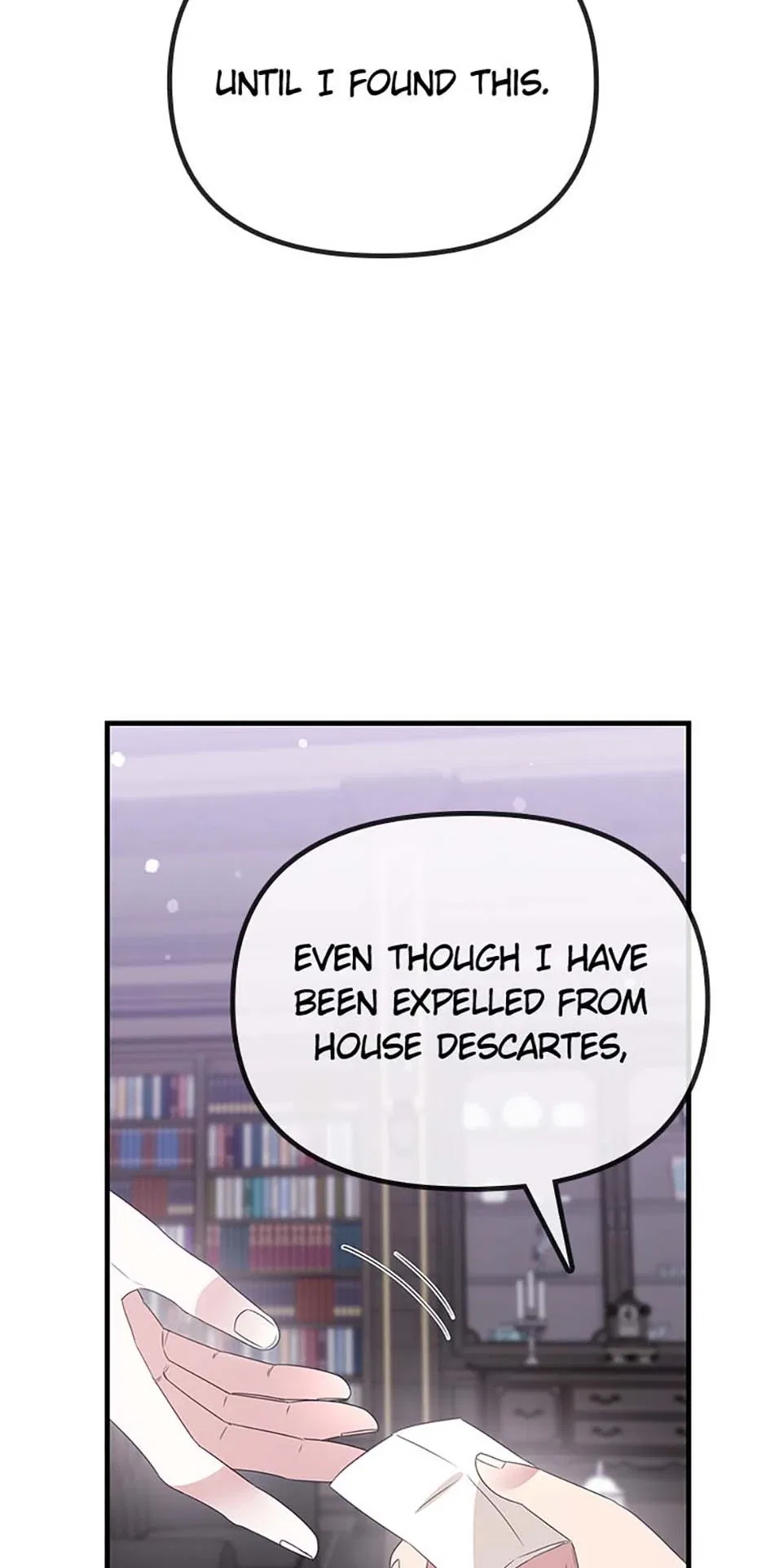 It’s the First Time for Both of Us! Chapter 45 – Page 75