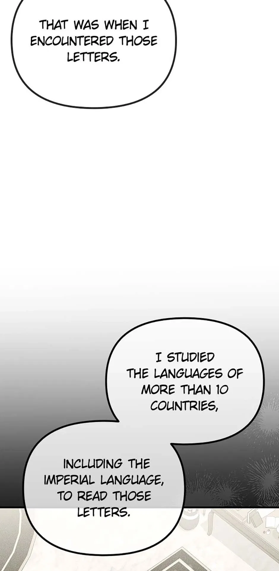 It’s the First Time for Both of Us! Chapter 45 – Page 80