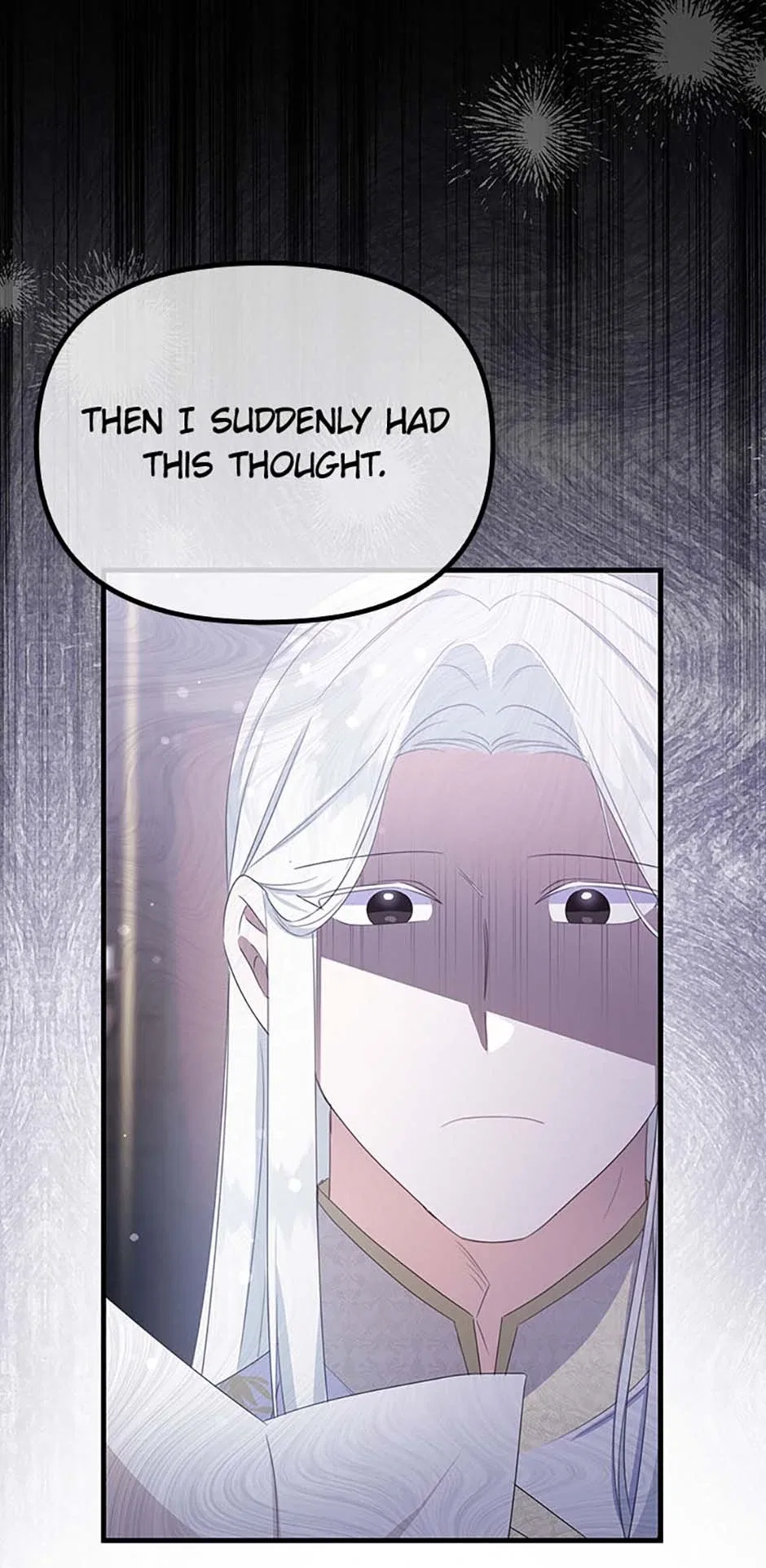 It’s the First Time for Both of Us! Chapter 45 – Page 82