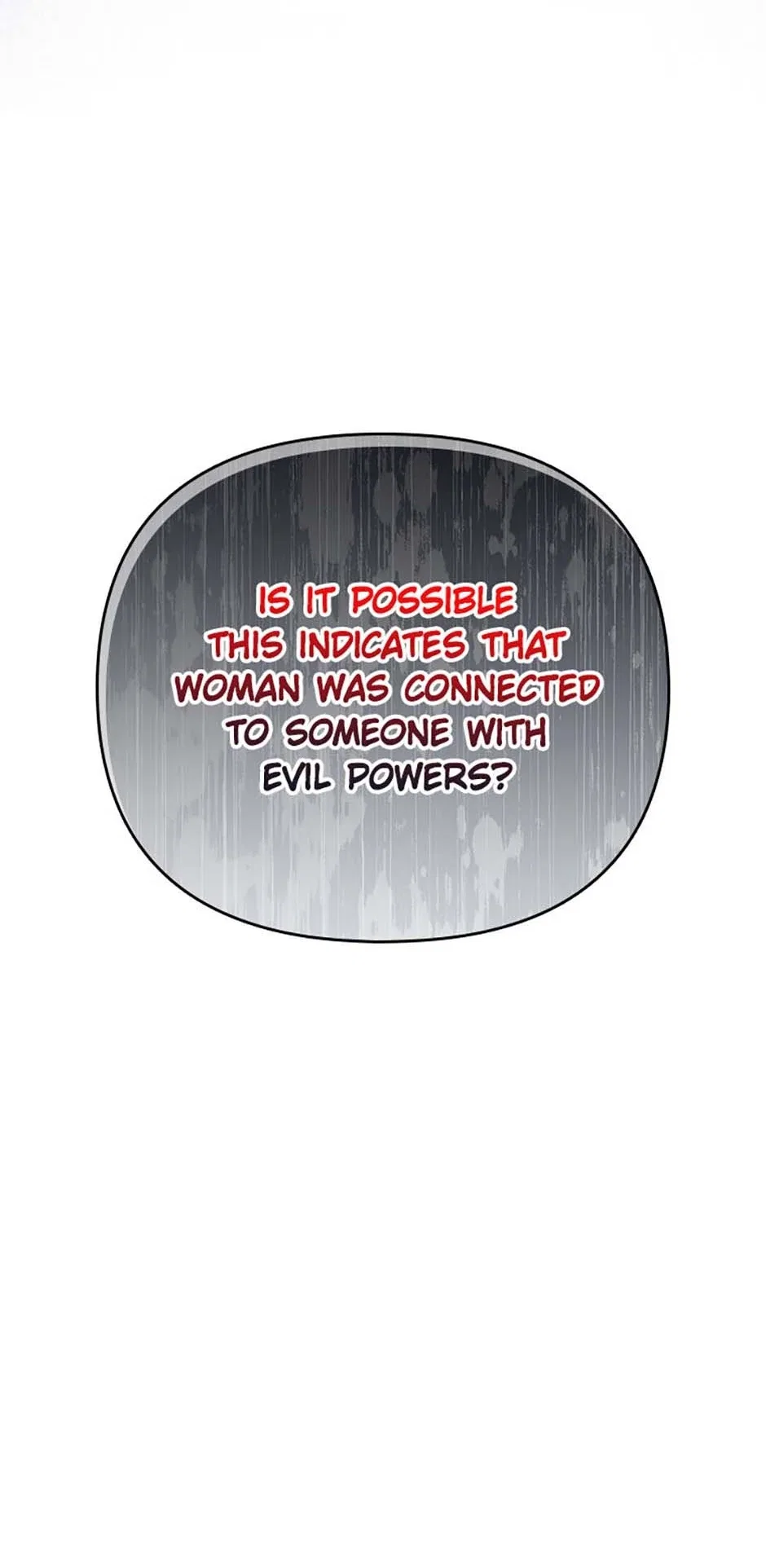 It’s the First Time for Both of Us! Chapter 45 – Page 83
