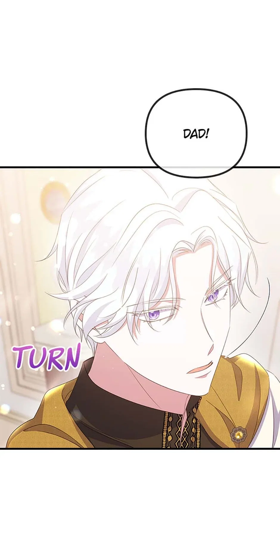 It’s the First Time for Both of Us! Chapter 44 – Page 4