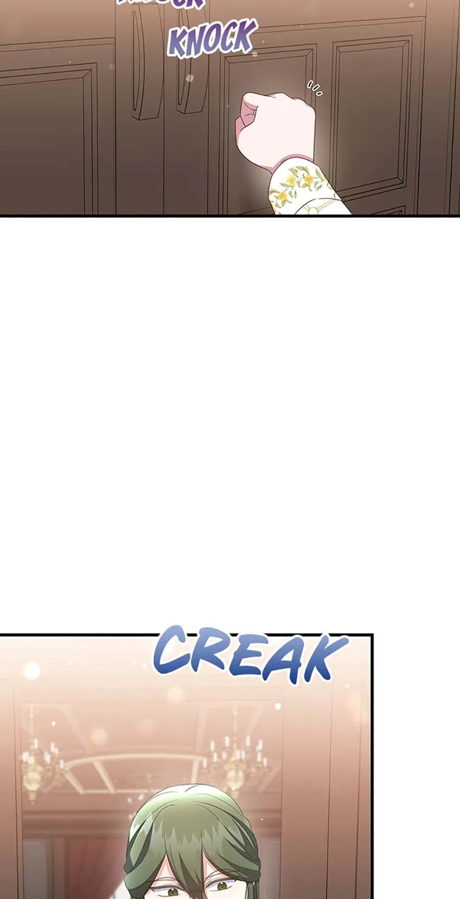 It’s the First Time for Both of Us! Chapter 44 – Page 14