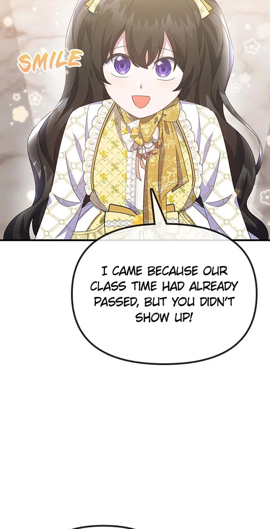 It’s the First Time for Both of Us! Chapter 44 – Page 16