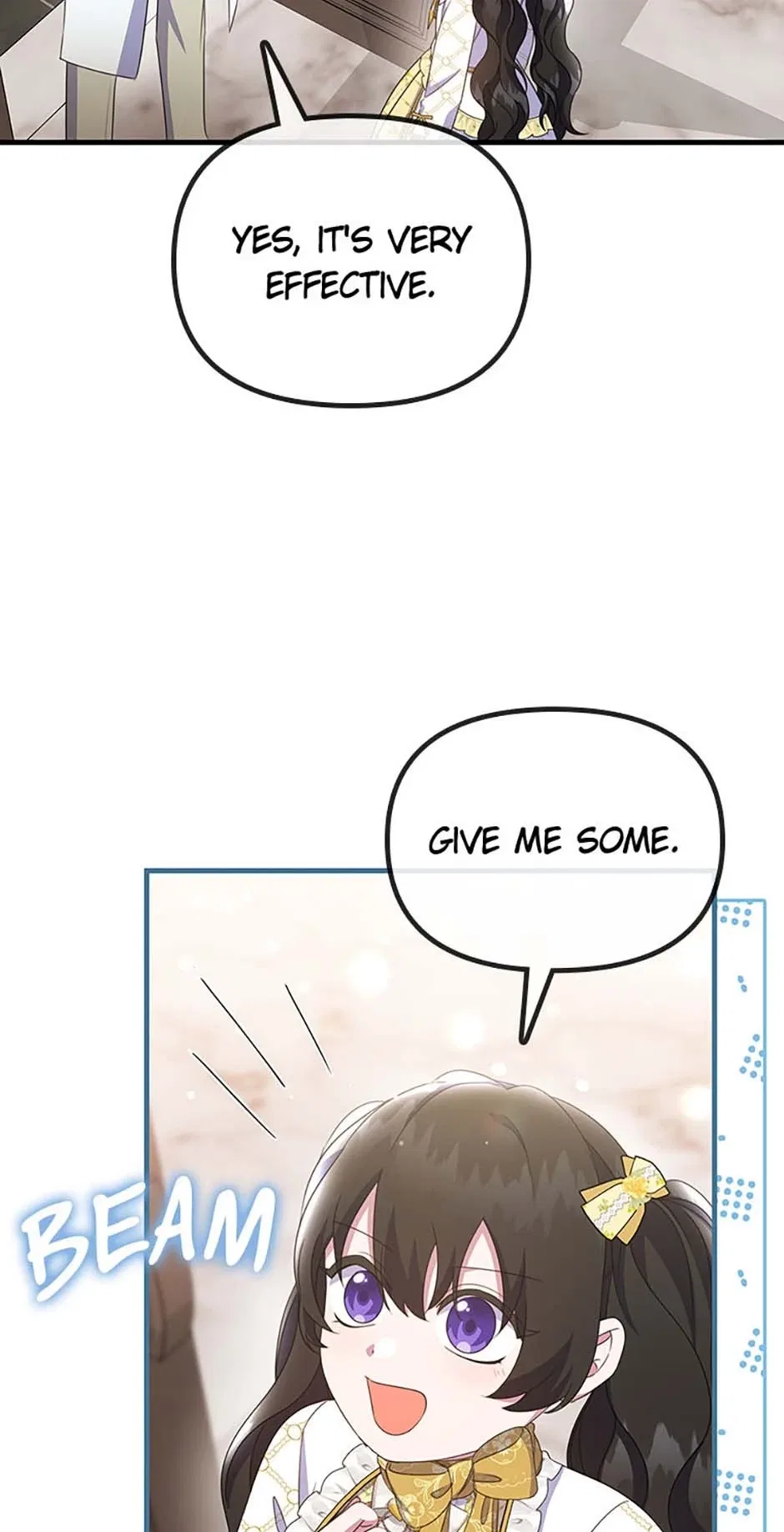 It’s the First Time for Both of Us! Chapter 44 – Page 20