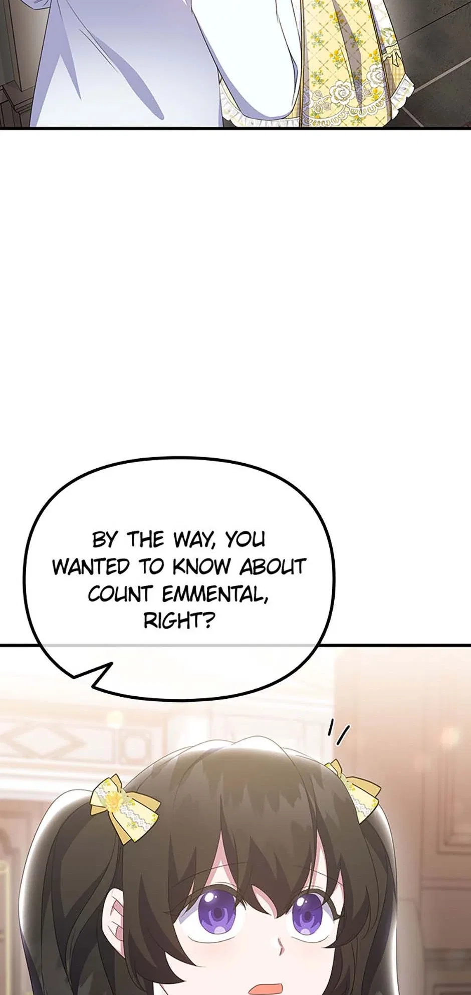 It’s the First Time for Both of Us! Chapter 44 – Page 25