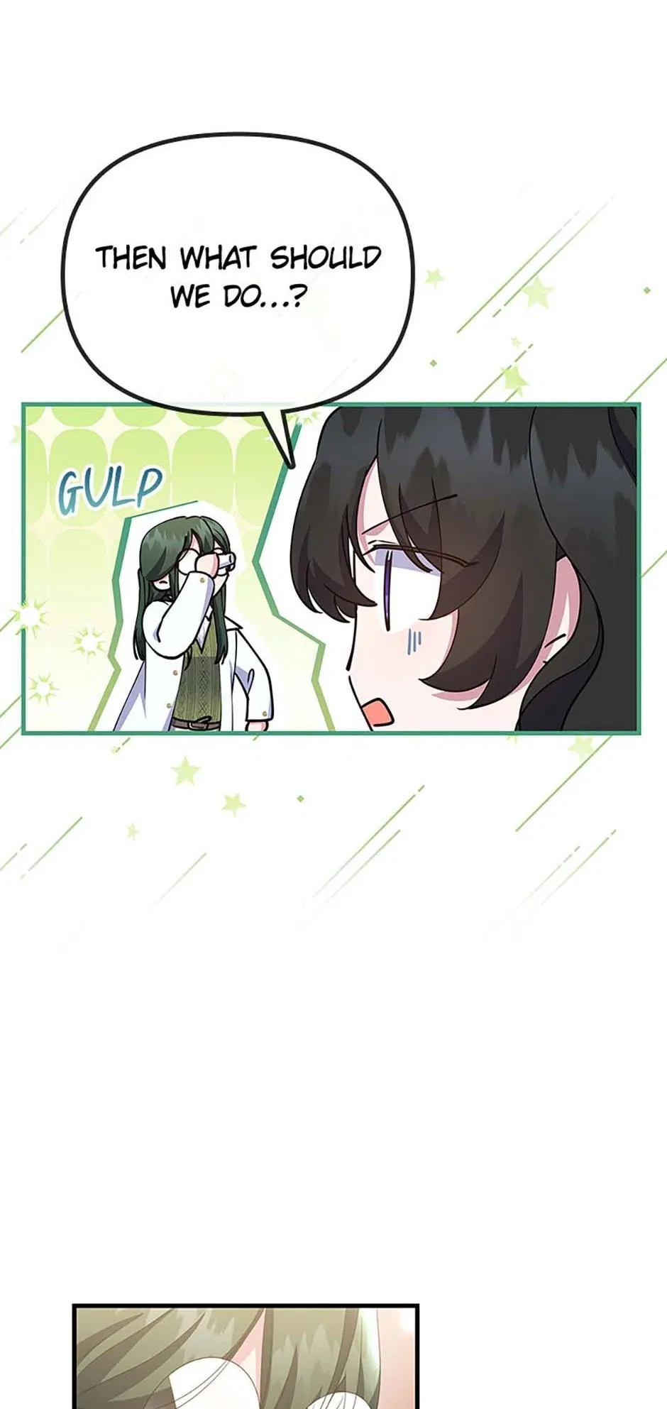 It’s the First Time for Both of Us! Chapter 44 – Page 29