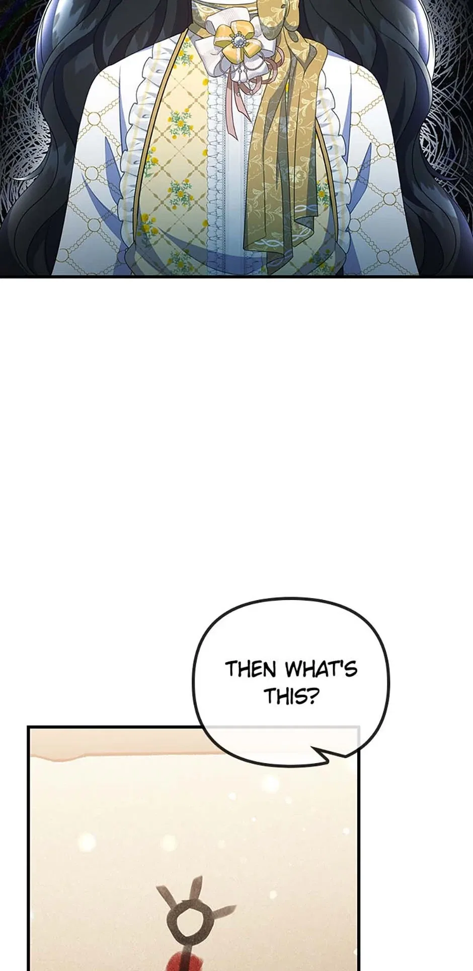 It’s the First Time for Both of Us! Chapter 44 – Page 39