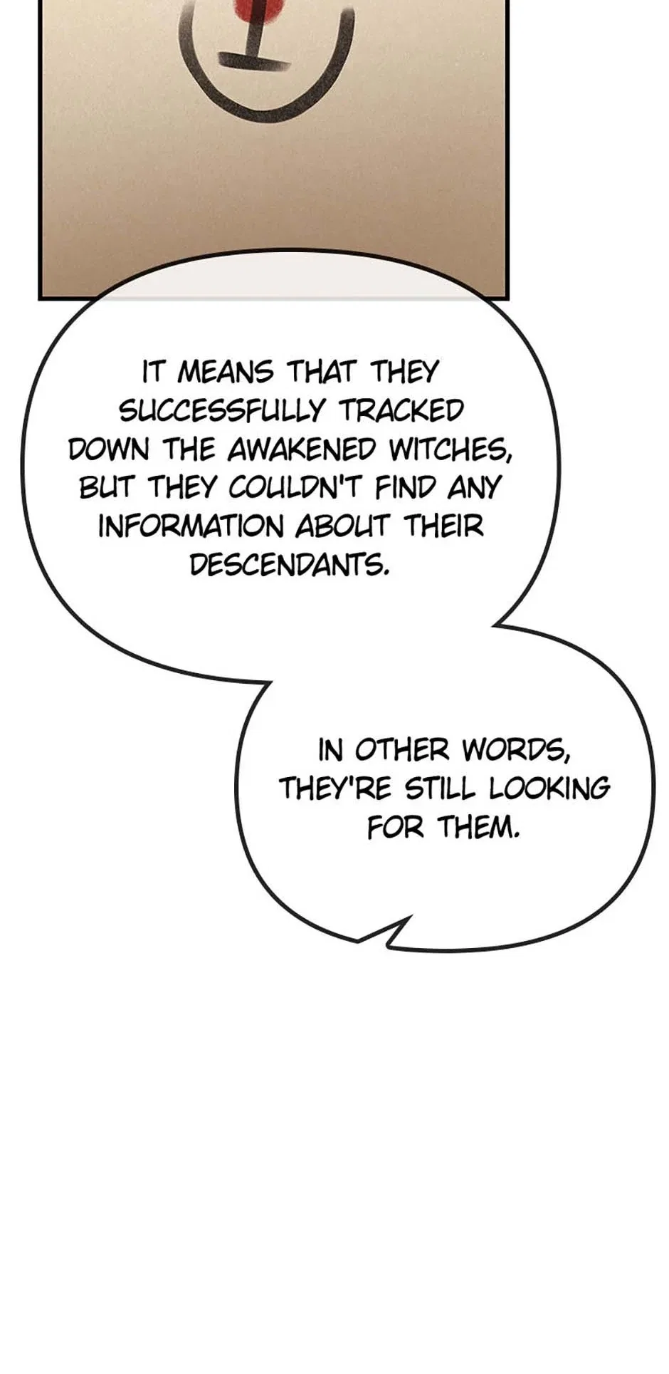 It’s the First Time for Both of Us! Chapter 44 – Page 40