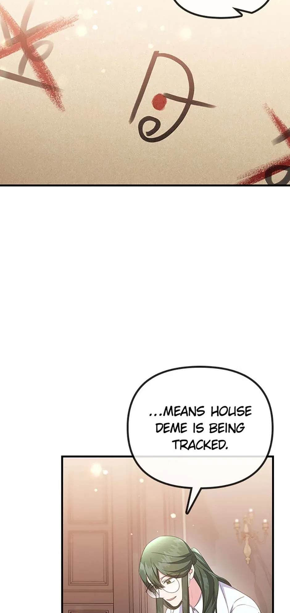 It’s the First Time for Both of Us! Chapter 44 – Page 44