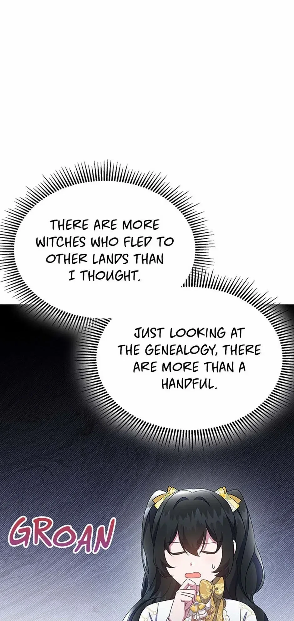 It’s the First Time for Both of Us! Chapter 44 – Page 47