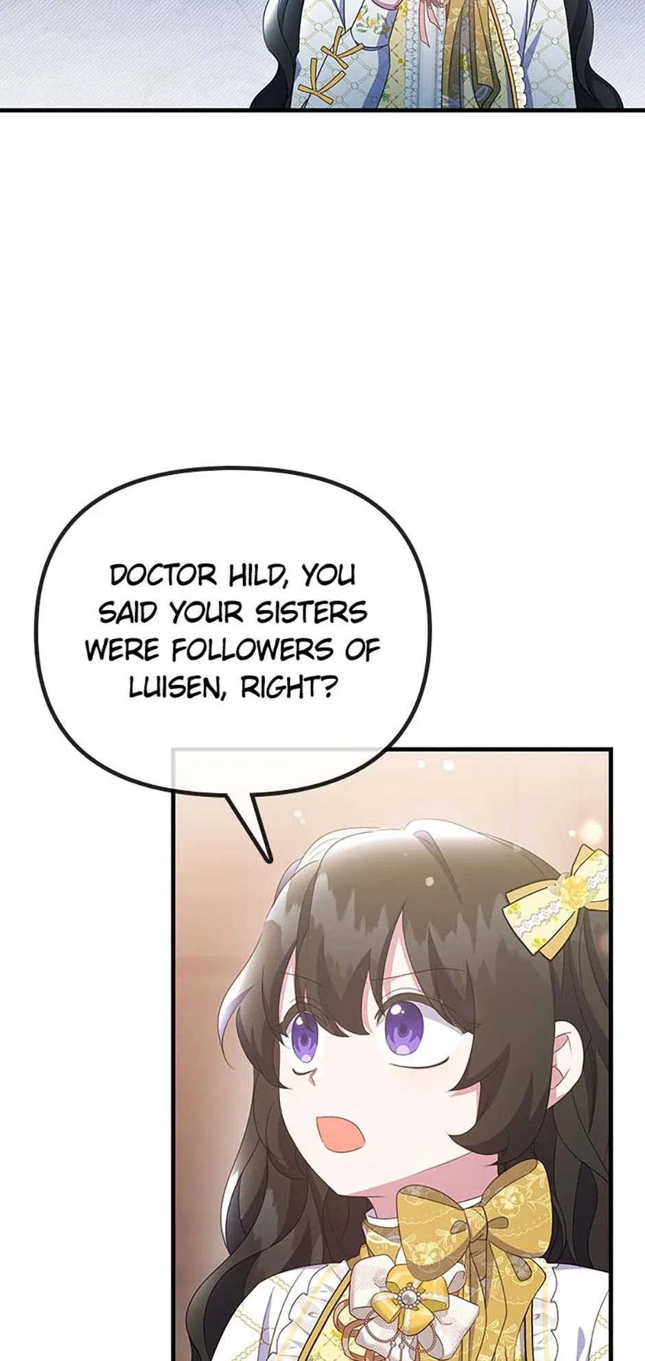 It’s the First Time for Both of Us! Chapter 44 – Page 48