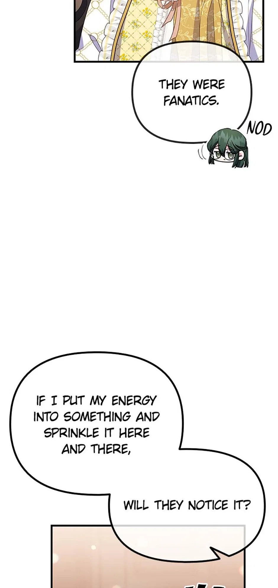 It’s the First Time for Both of Us! Chapter 44 – Page 49