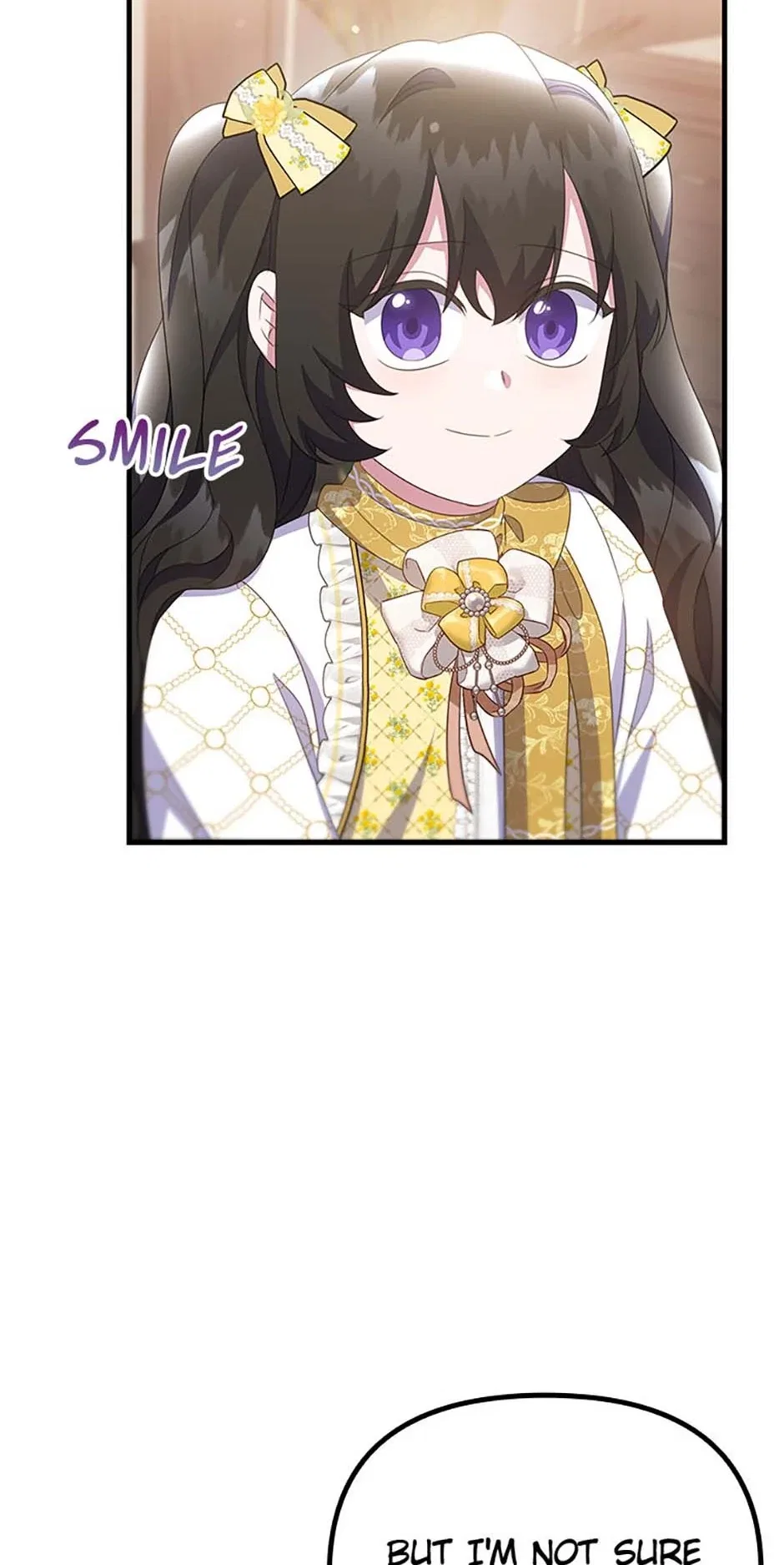 It’s the First Time for Both of Us! Chapter 44 – Page 59