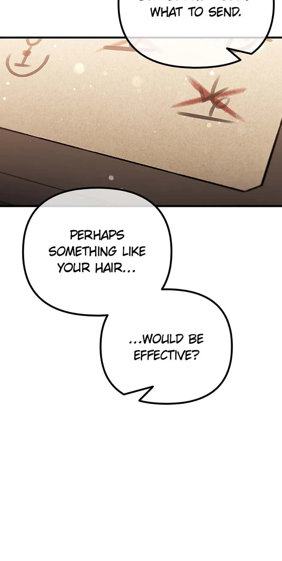 It’s the First Time for Both of Us! Chapter 44 – Page 60