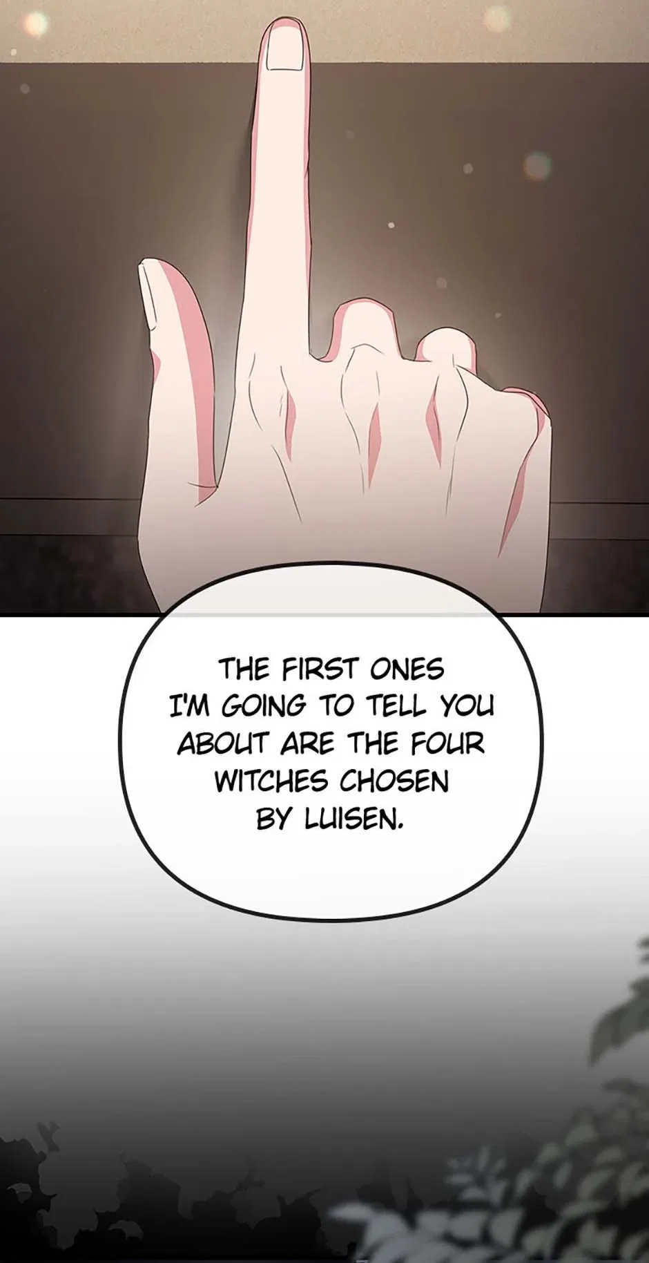 It’s the First Time for Both of Us! Chapter 44 – Page 63