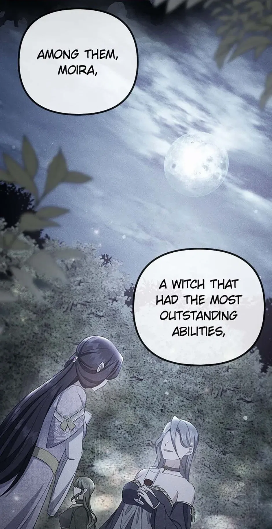 It’s the First Time for Both of Us! Chapter 44 – Page 64
