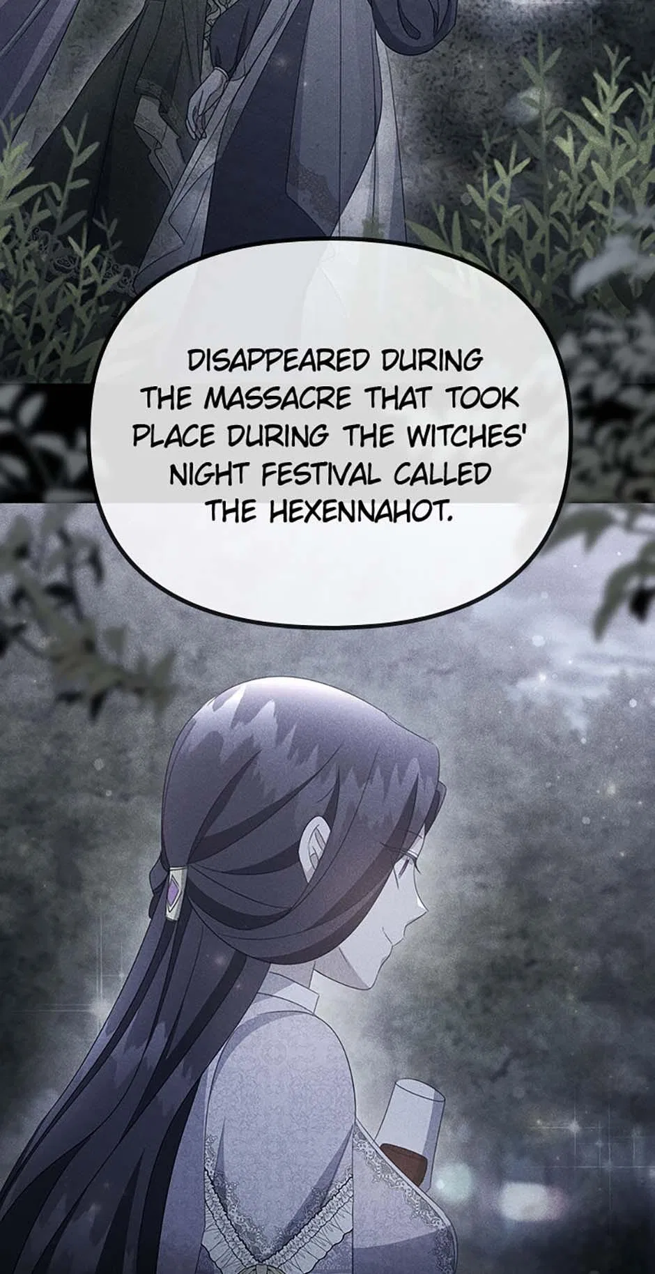 It’s the First Time for Both of Us! Chapter 44 – Page 65